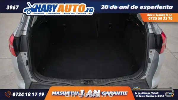 Poza anunț 11