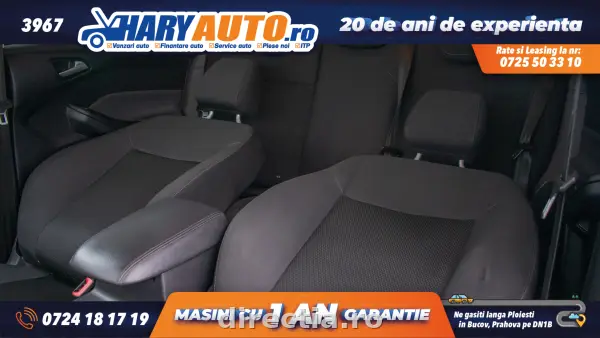 Poza anunț 9