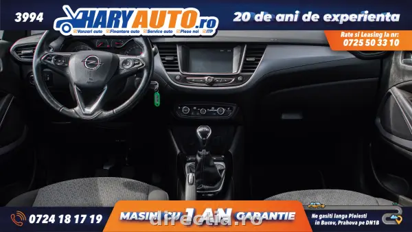 Poza anunț 14