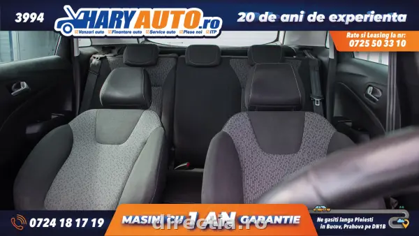 Poza anunț 18