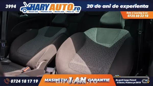 Poza anunț 9
