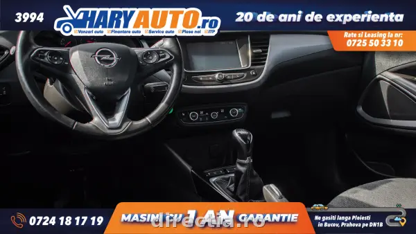 Poza anunț 11