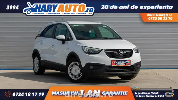 Poza anunț 3