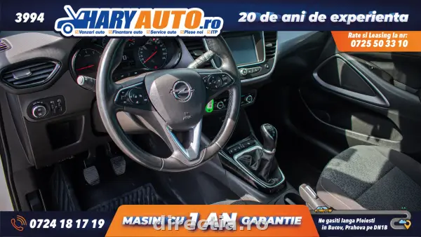 Poza anunț 7