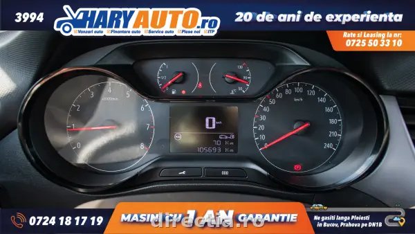 Poza anunț 6