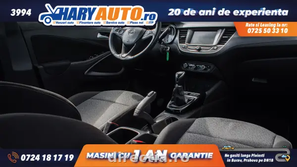 Poza anunț 15