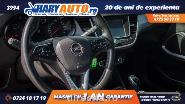 Poza anunț 8