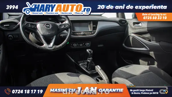 Poza anunț 10