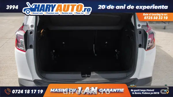 Poza anunț 12