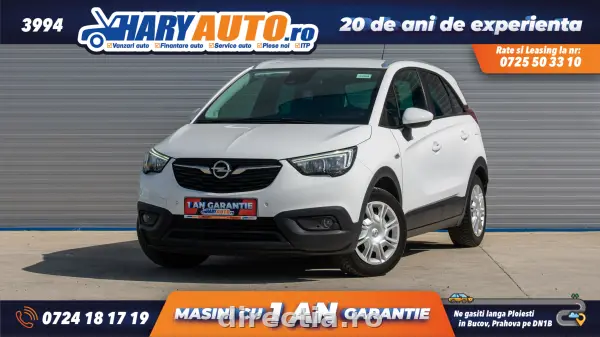 Poza anunț 2