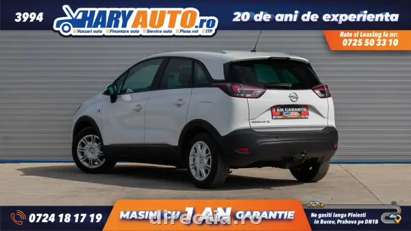 Poza anunț 5
