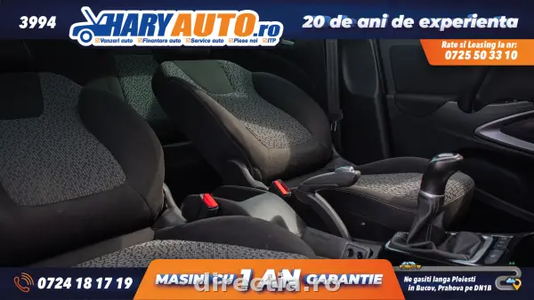 Poza anunț 17