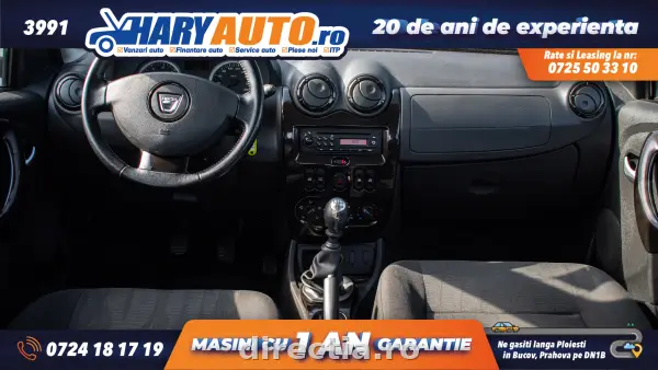 Poza anunț 13