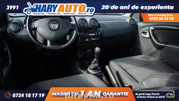 Poza anunț 9