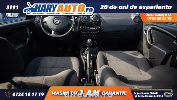 Poza anunț 12