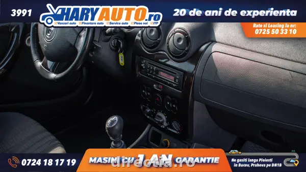 Poza anunț 15