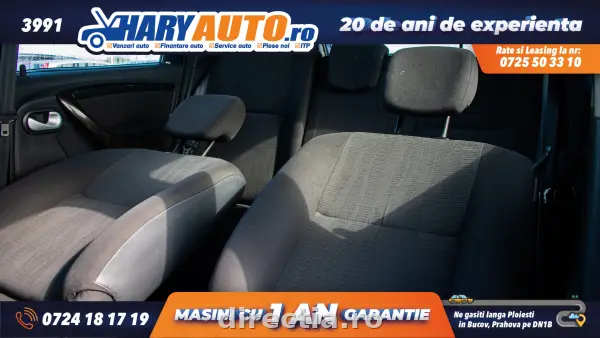 Poza anunț 8