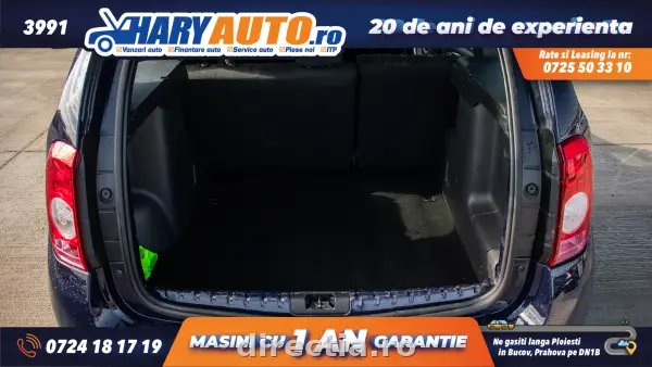 Poza anunț 11