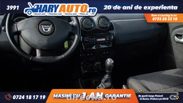 Poza anunț 10