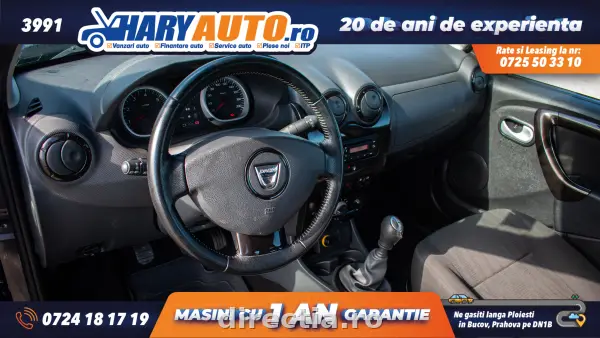 Poza anunț 7