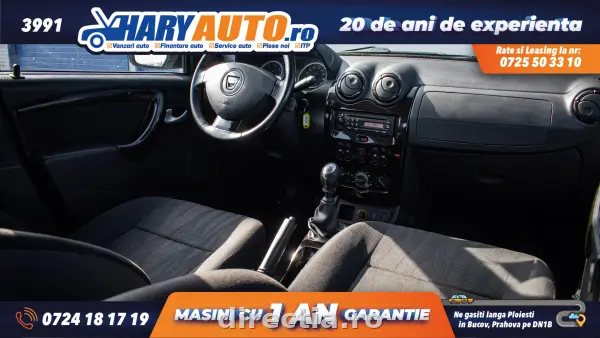 Poza anunț 14