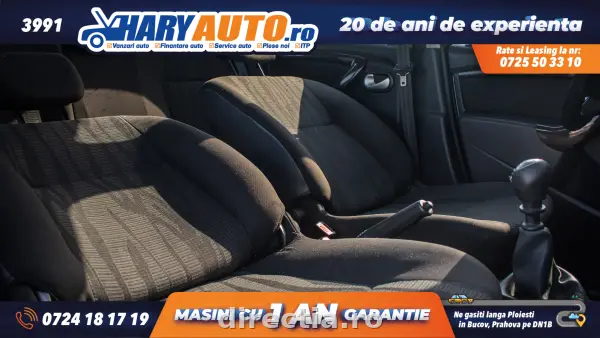 Poza anunț 16