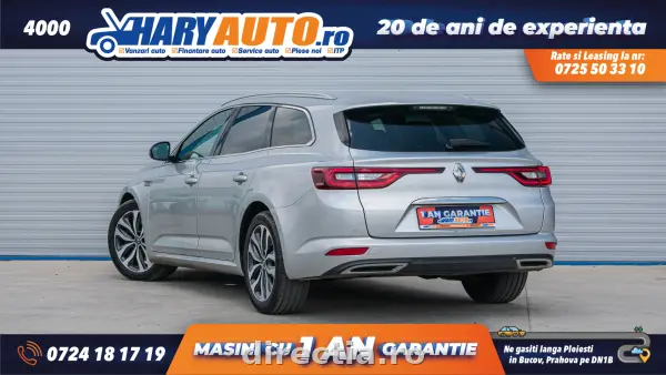 Poza anunț 5