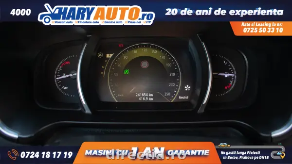 Poza anunț 6