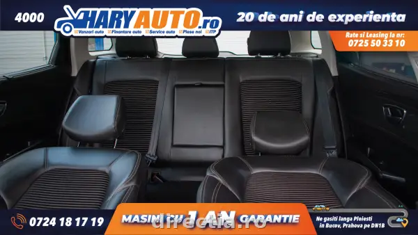 Poza anunț 17