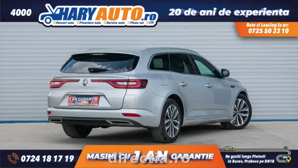 Poza anunț 4