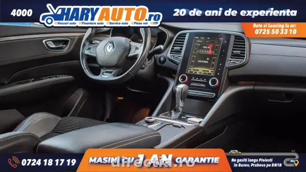 Poza anunț 14