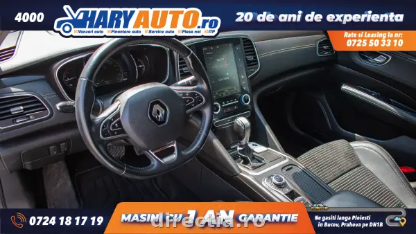 Poza anunț 7