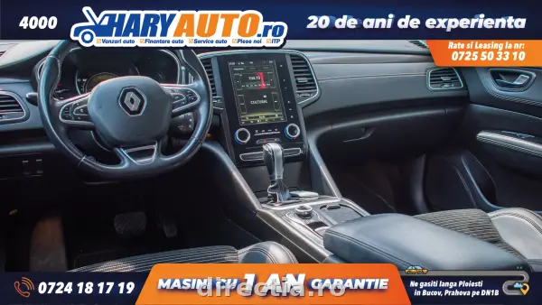 Poza anunț 10