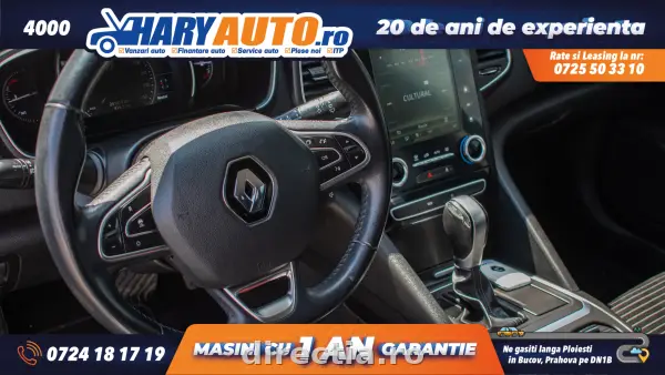 Poza anunț 8