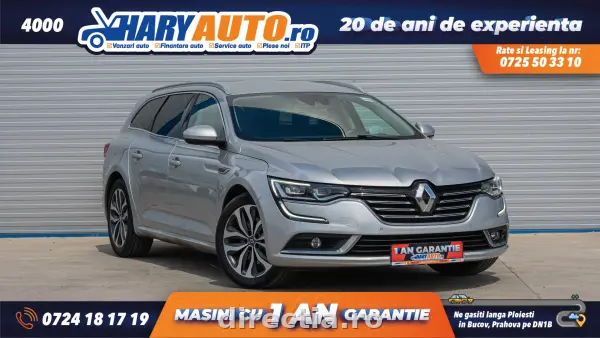 Poza anunț 3