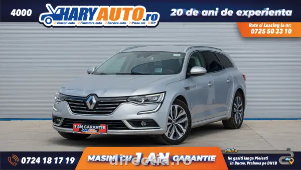 Poza anunț 2