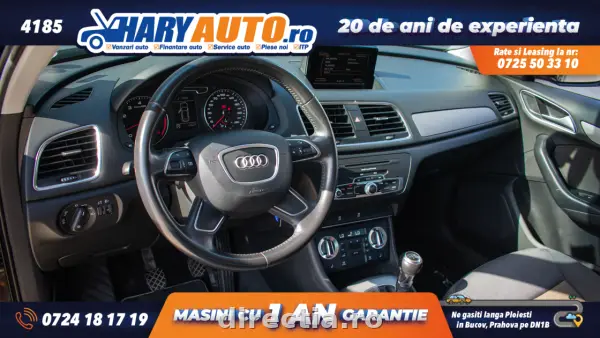 Poza anunț 6