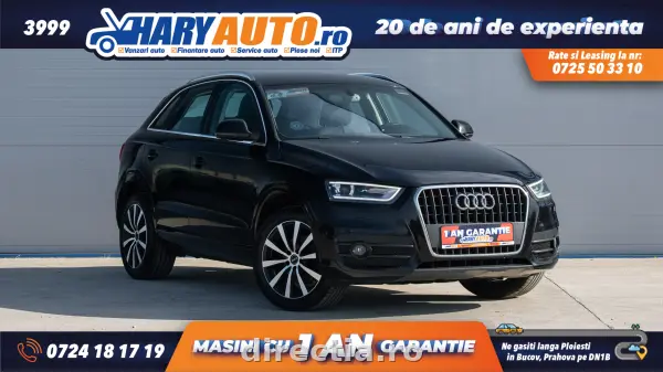 Poza anunț 3
