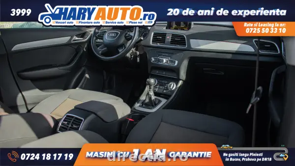 Poza anunț 13