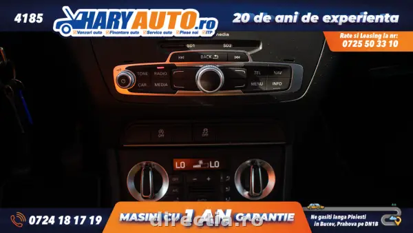 Poza anunț 17