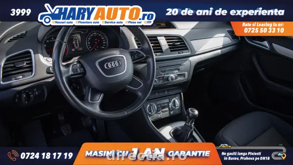 Poza anunț 7