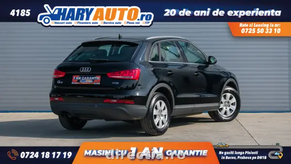 Poza anunț 3