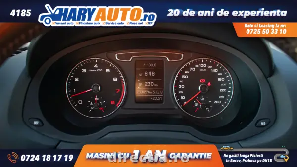 Poza anunț 5