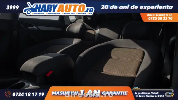 Poza anunț 9