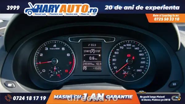 Poza anunț 6