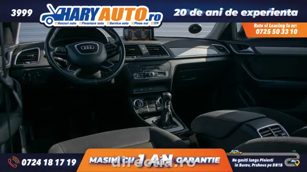 Poza anunț 10
