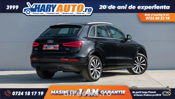 Poza anunț 4