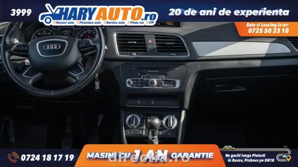 Poza anunț 12