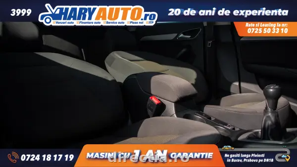 Poza anunț 15