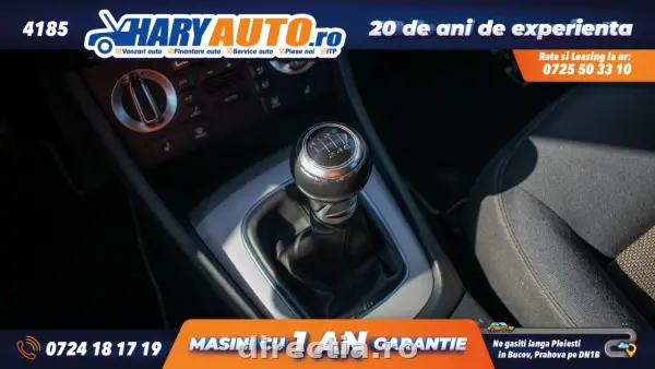 Poza anunț 16